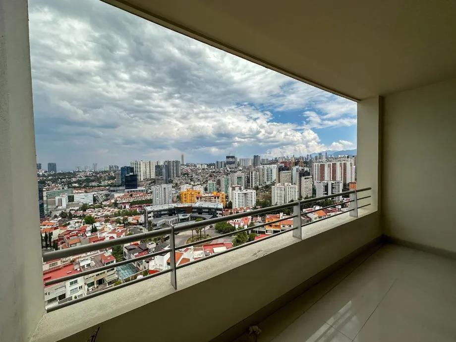 secondary property images 0