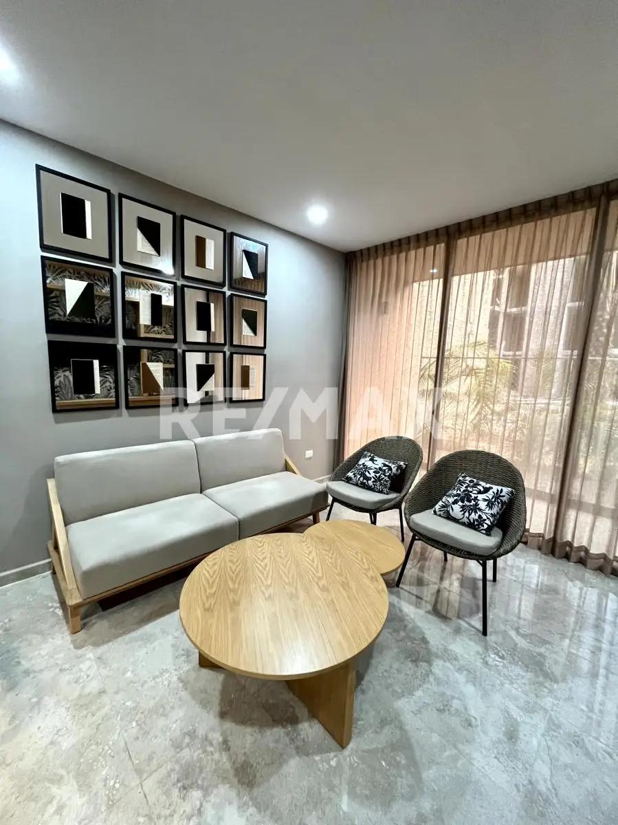 secondary property images 3