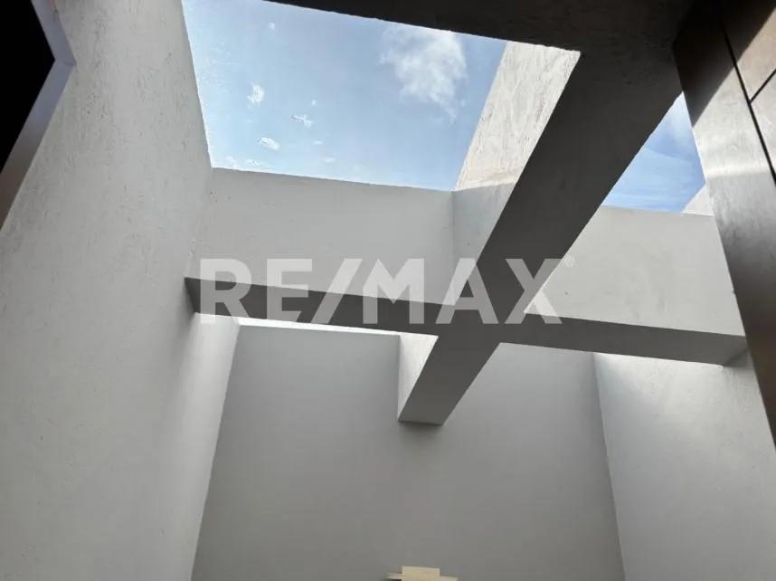 secondary property images 0