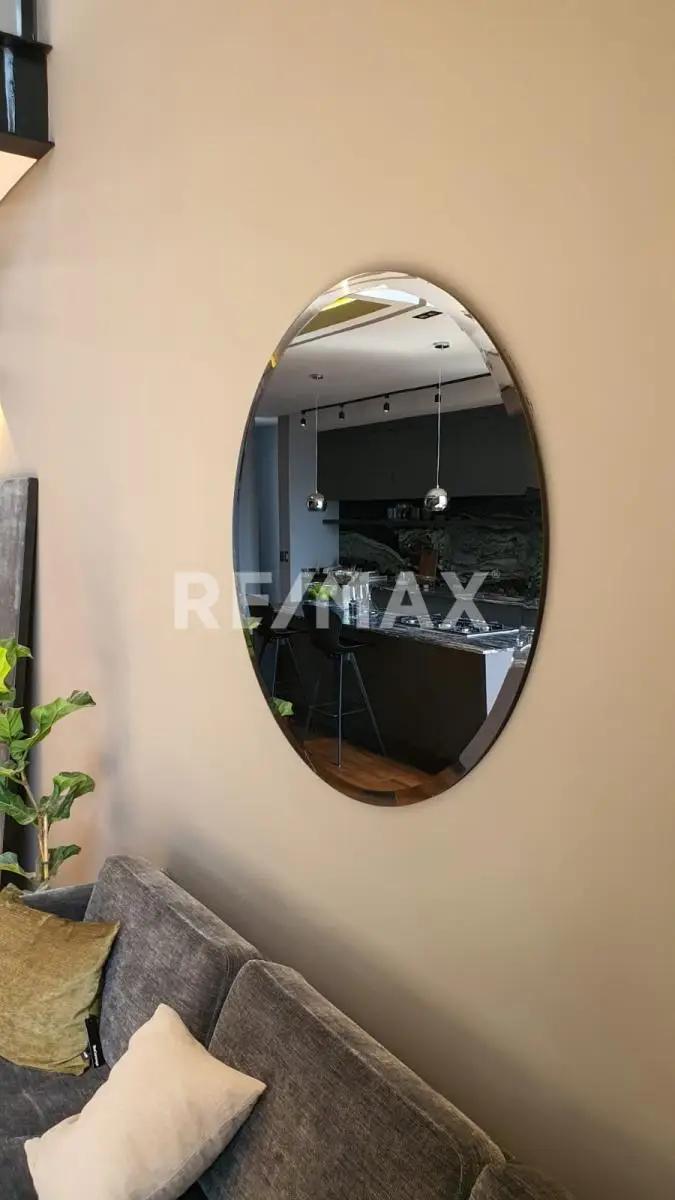 secondary property images 3