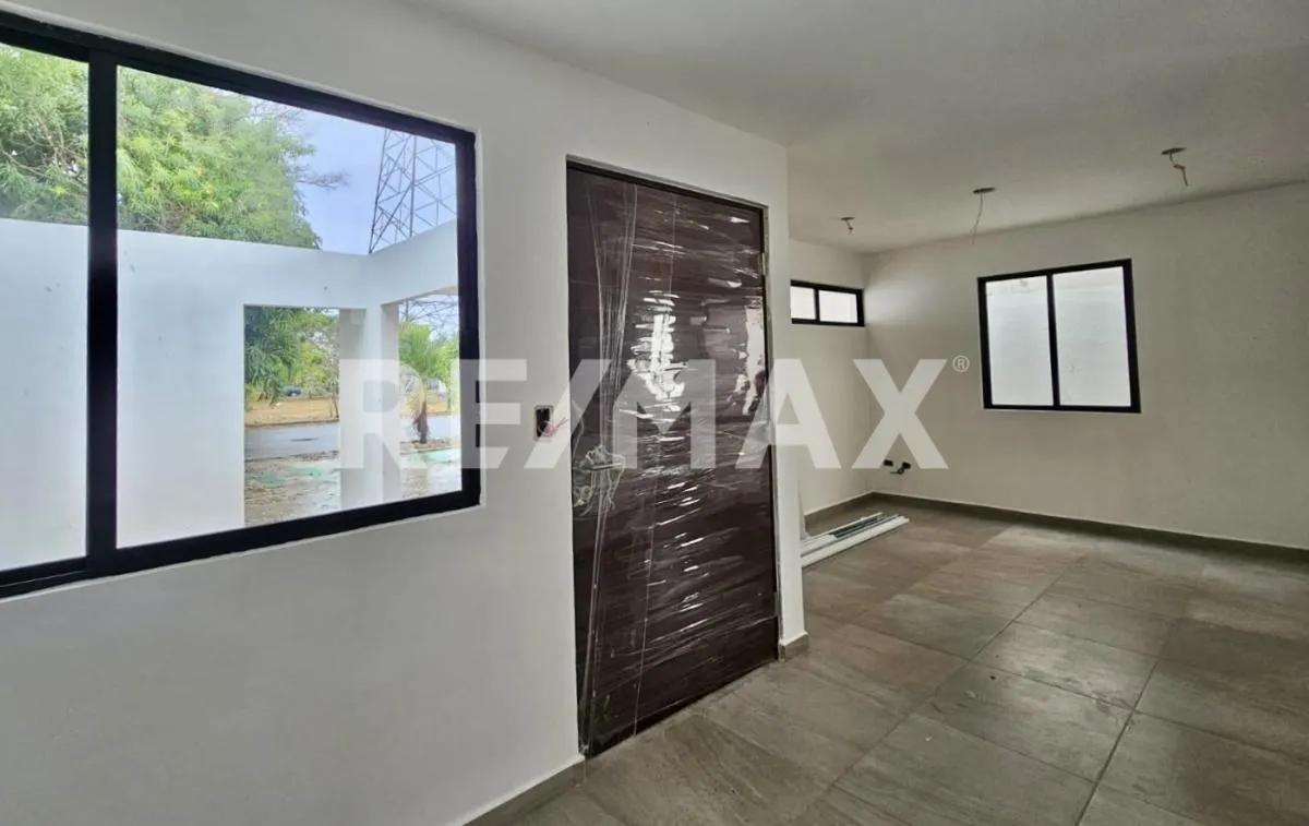 secondary property images 0