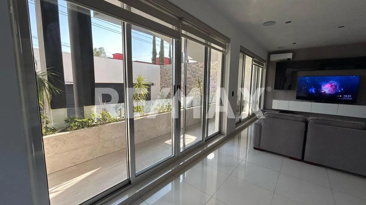 secondary property images 2