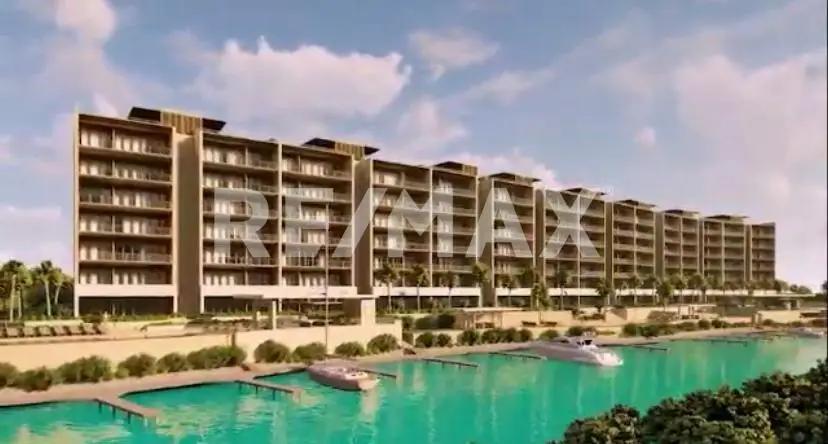 secondary property images 1