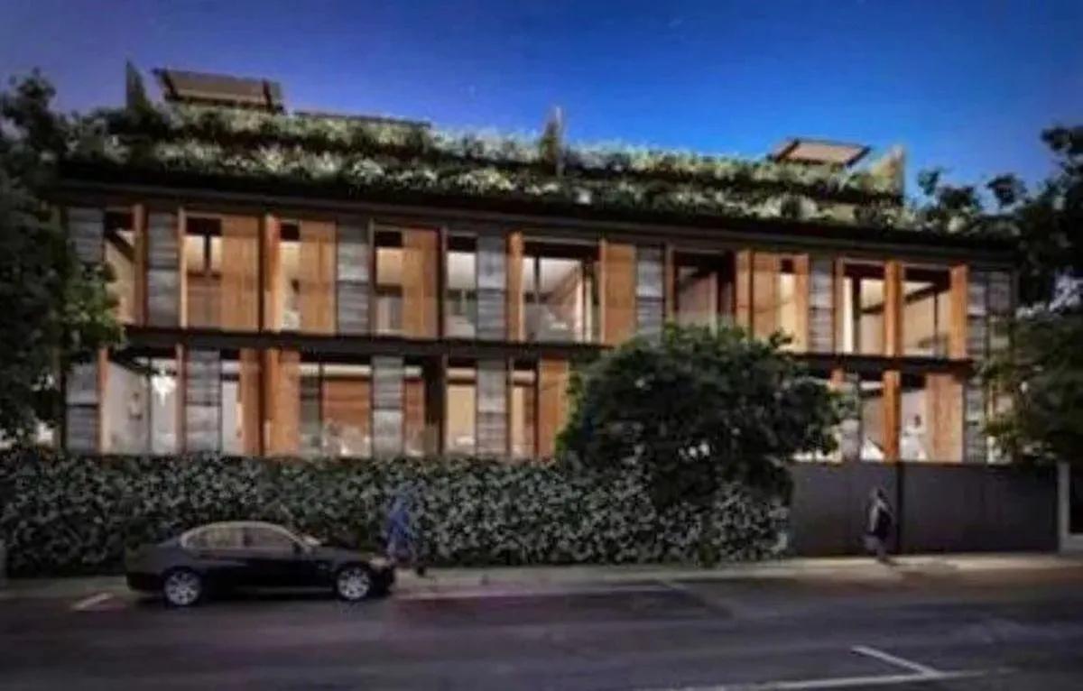 secondary property images 3