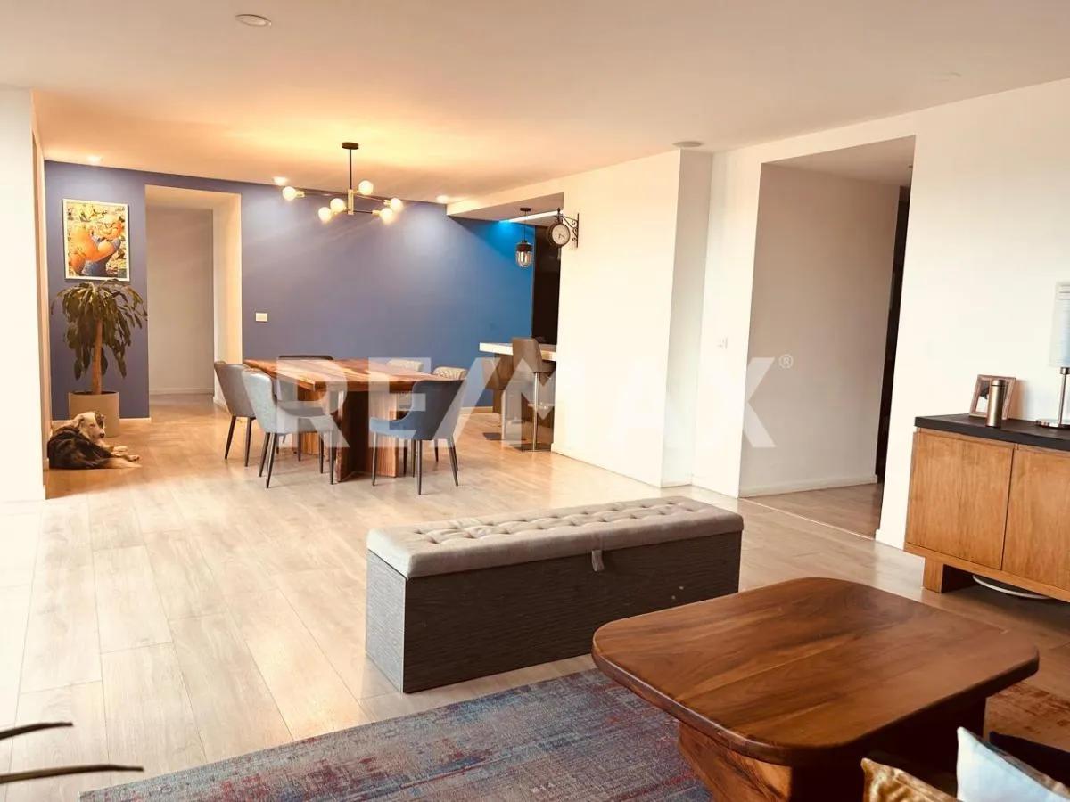 secondary property images 0