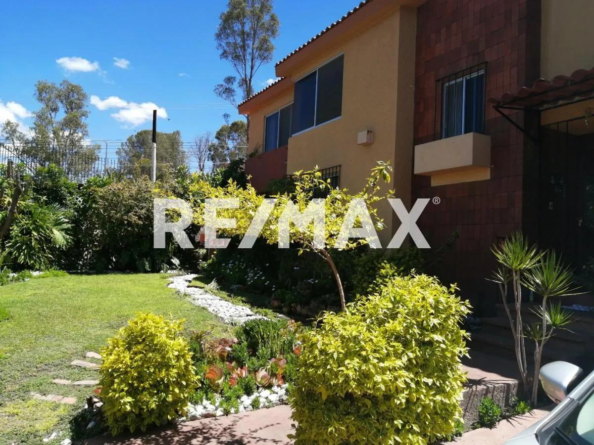 secondary property images 2