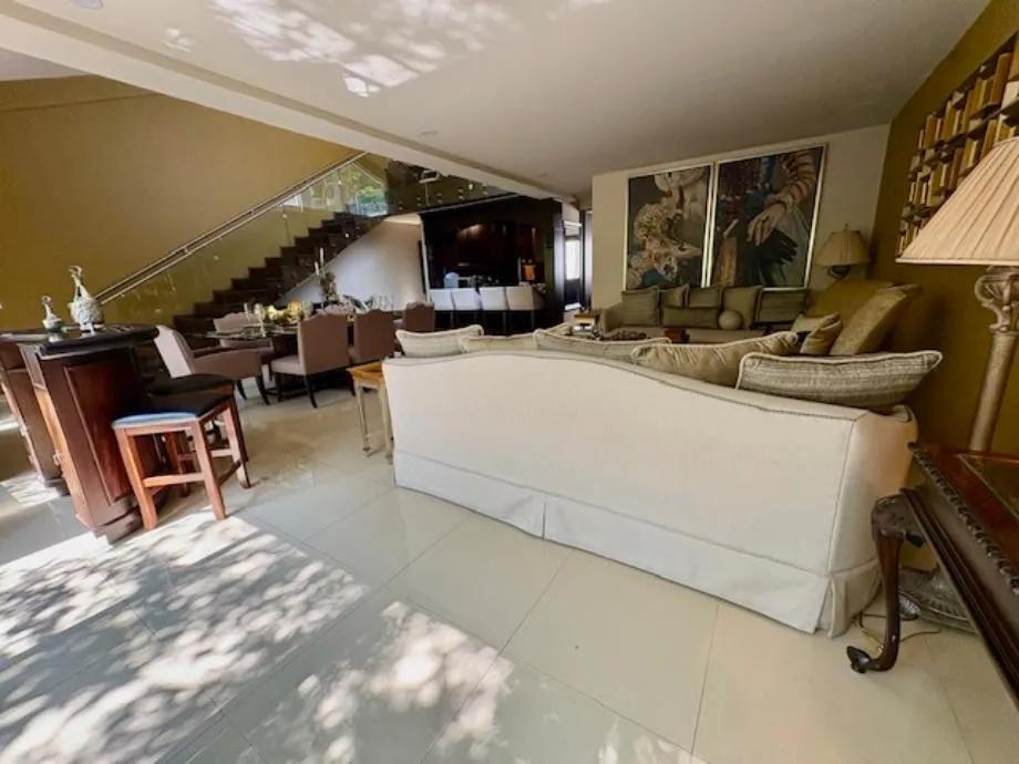 secondary property images 1