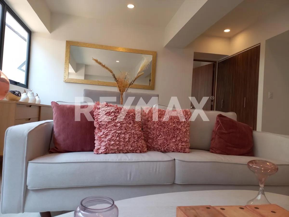 secondary property images 0