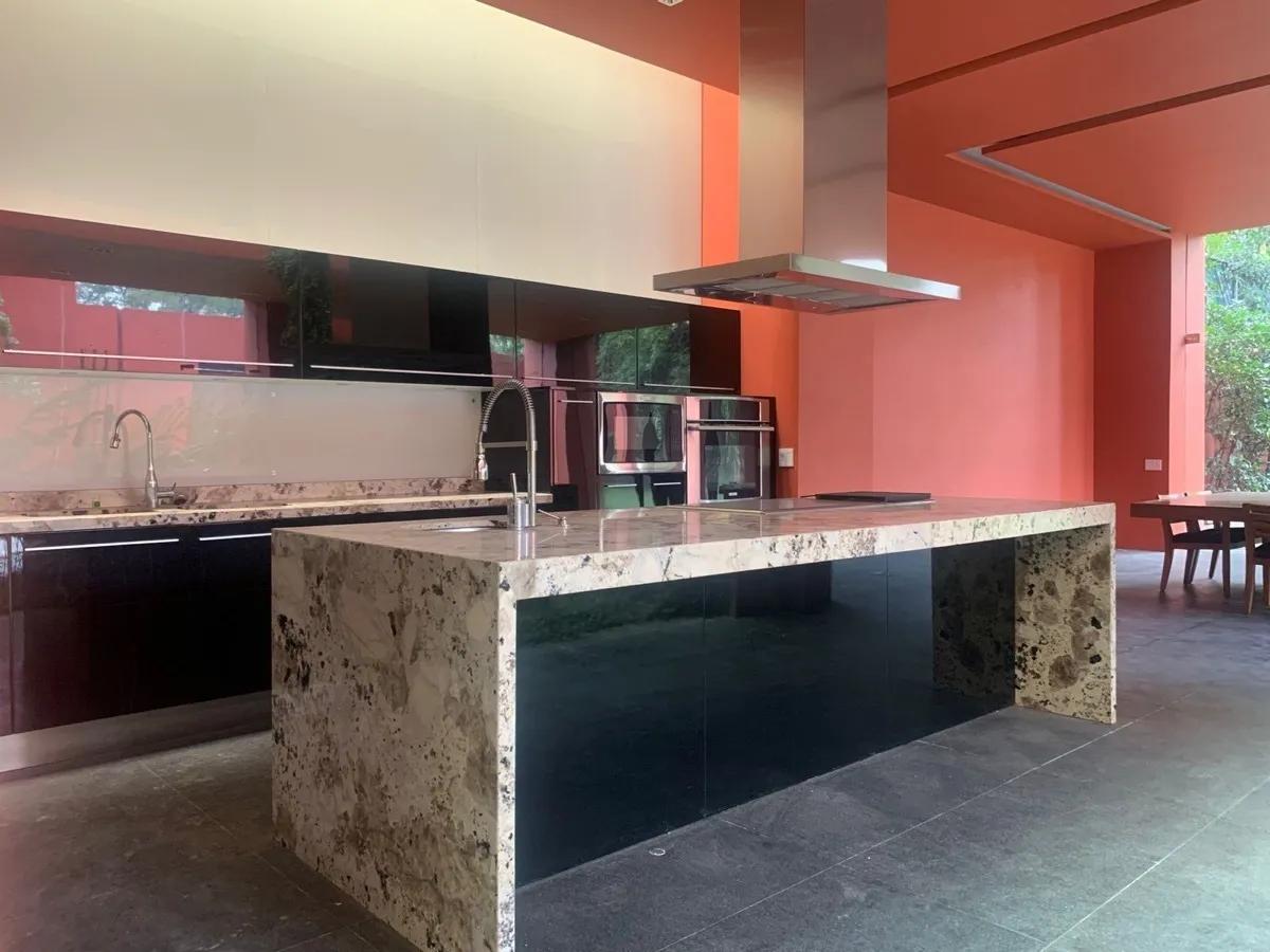 secondary property images 2