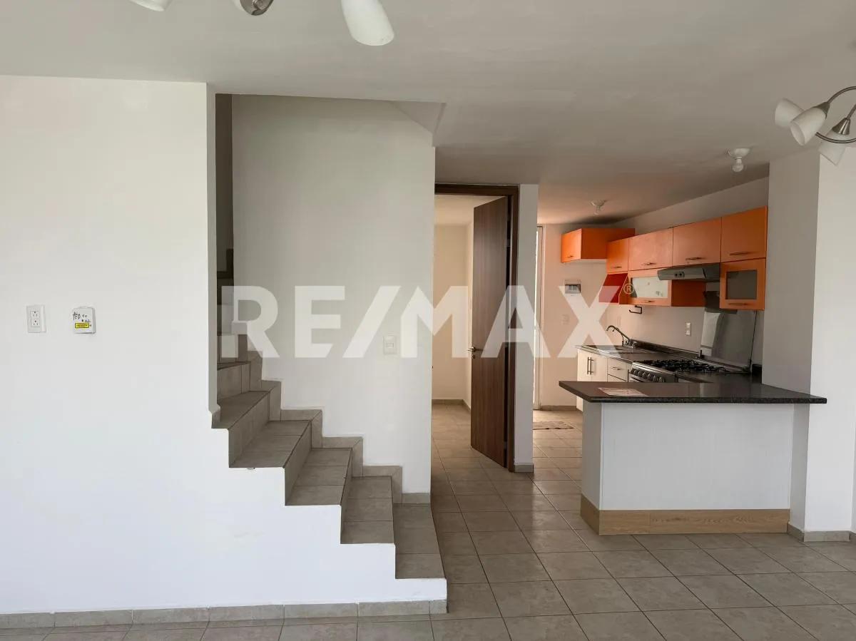 secondary property images 1