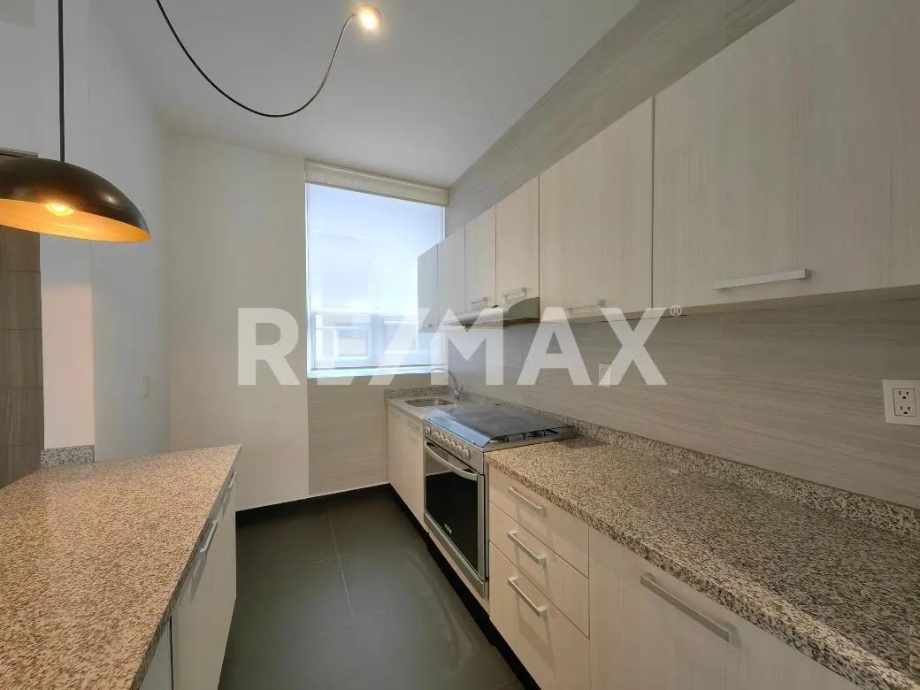 secondary property images 2