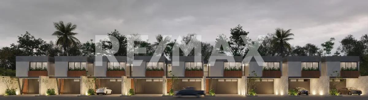 secondary property images 1