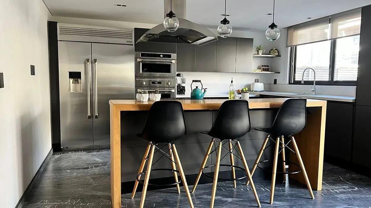 secondary property images 0