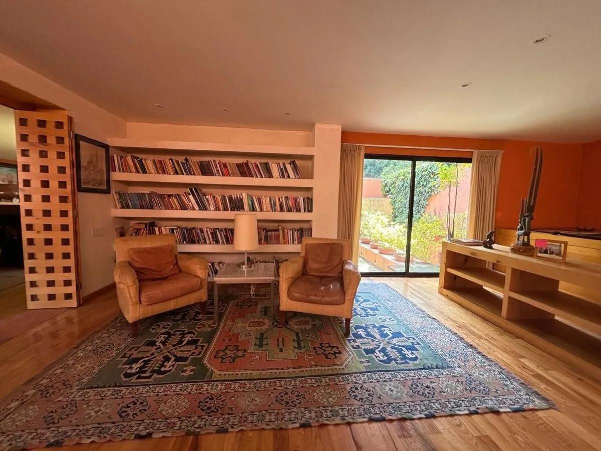 secondary property images 2