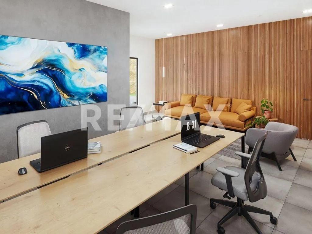 secondary property images 2