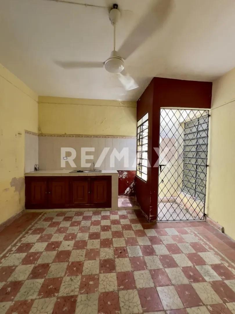 secondary property images 1