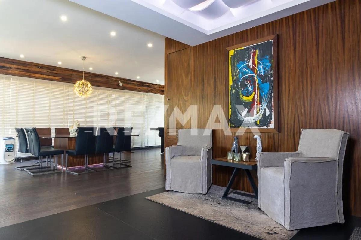 secondary property images 1