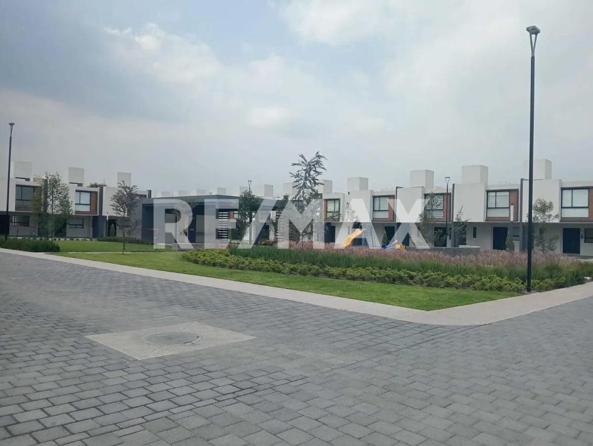 secondary property images 0