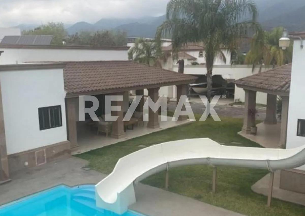 secondary property images 0