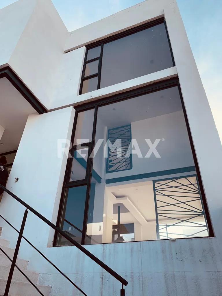 secondary property images 3