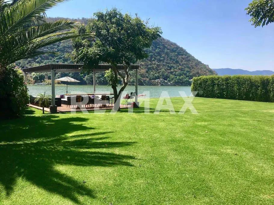 secondary property images 3