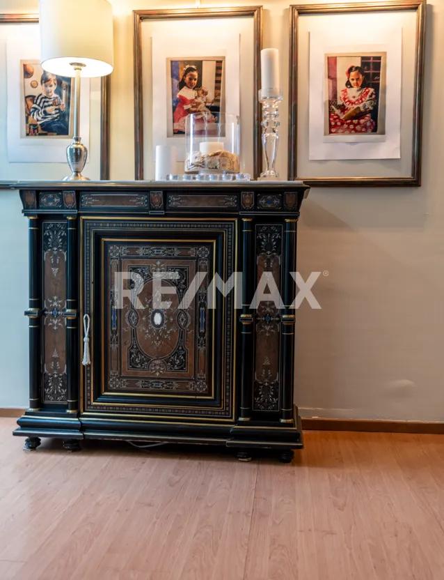 secondary property images 2