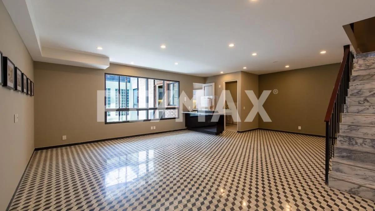 secondary property images 0