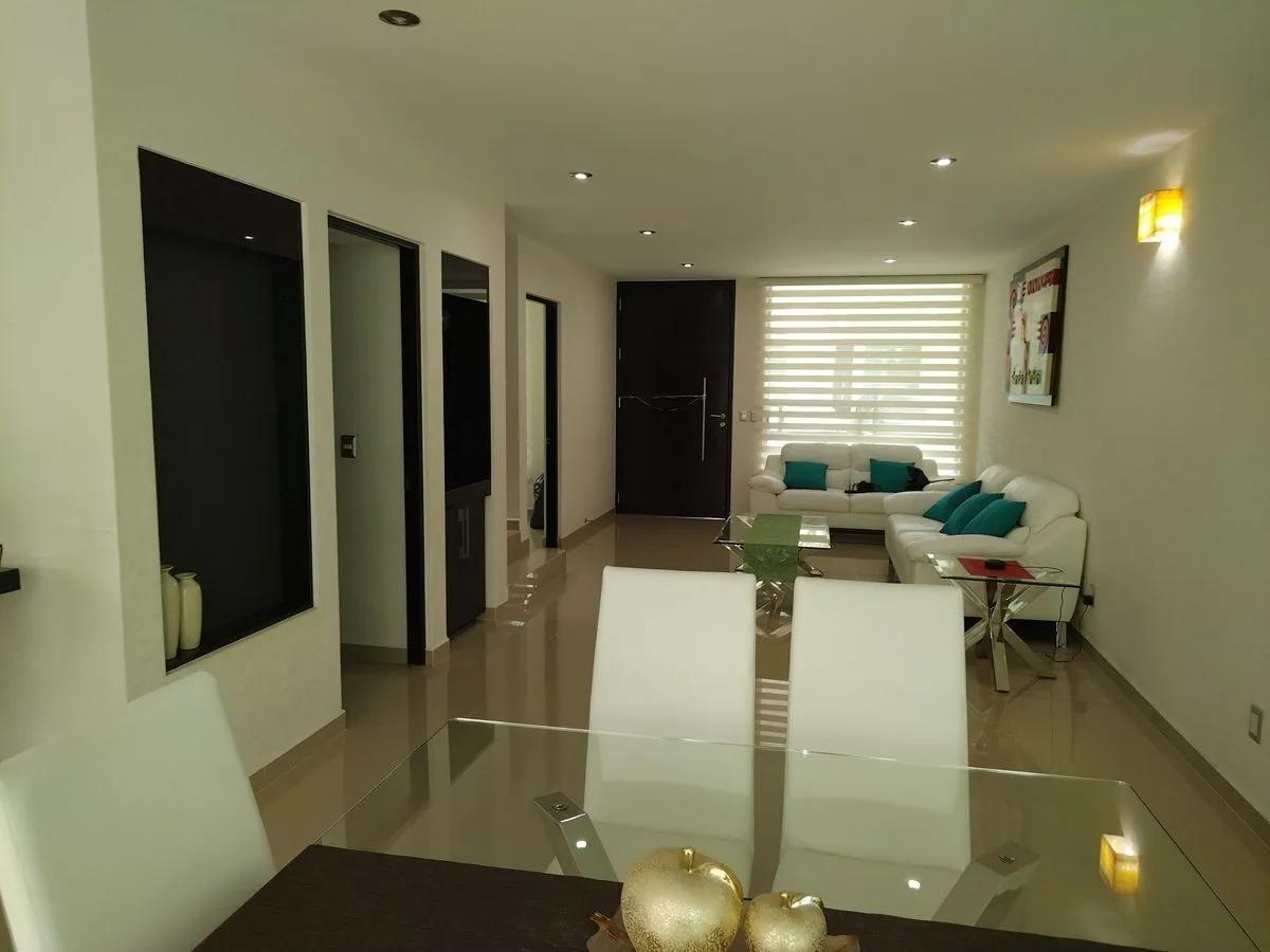 secondary property images 2