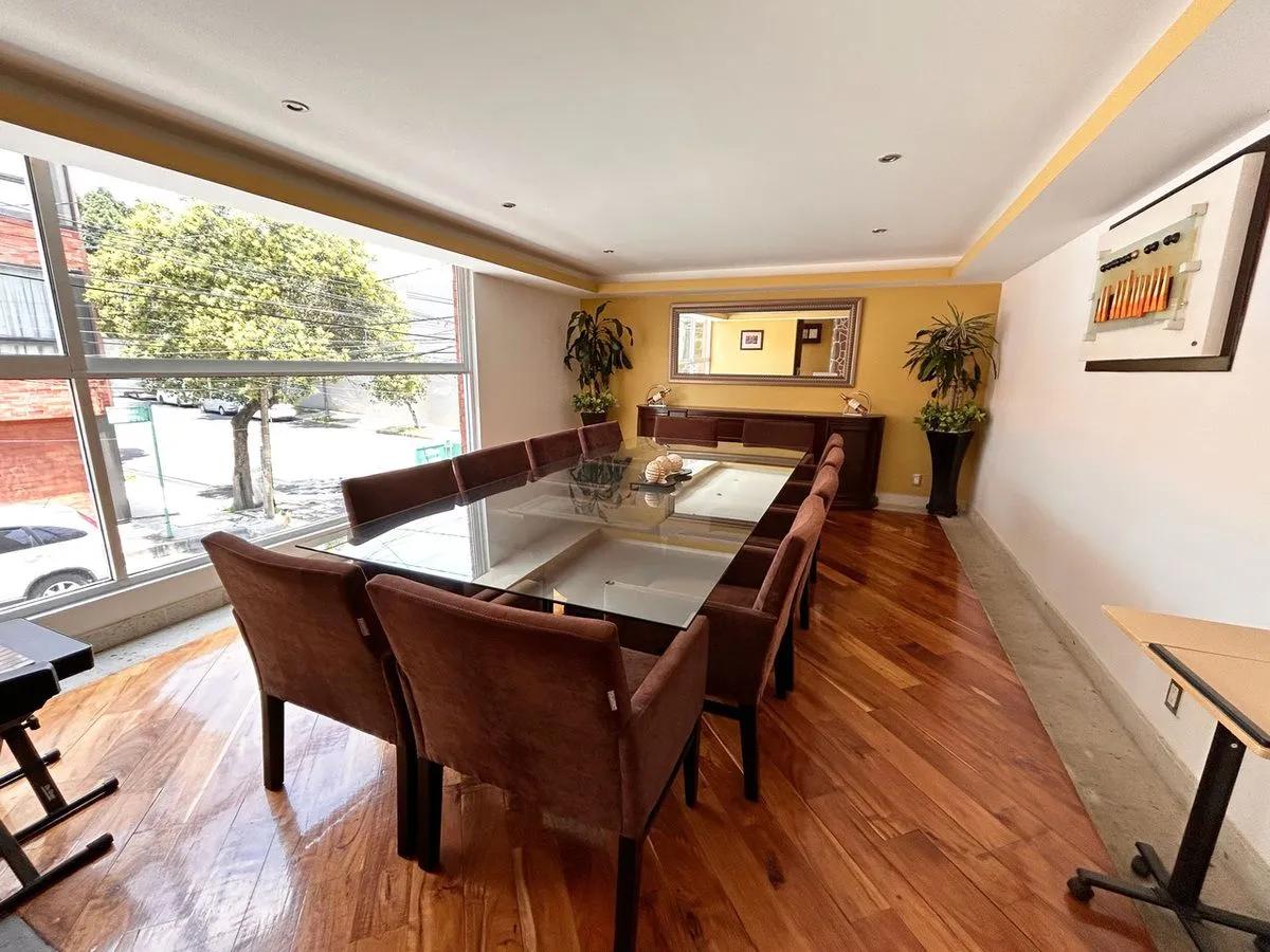 secondary property images 2