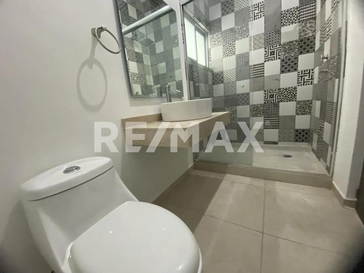 secondary property images 2