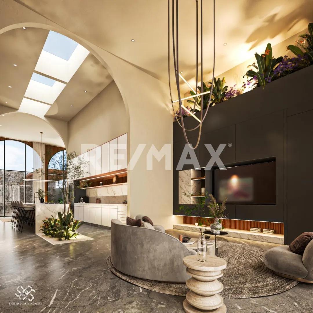 secondary property images 3