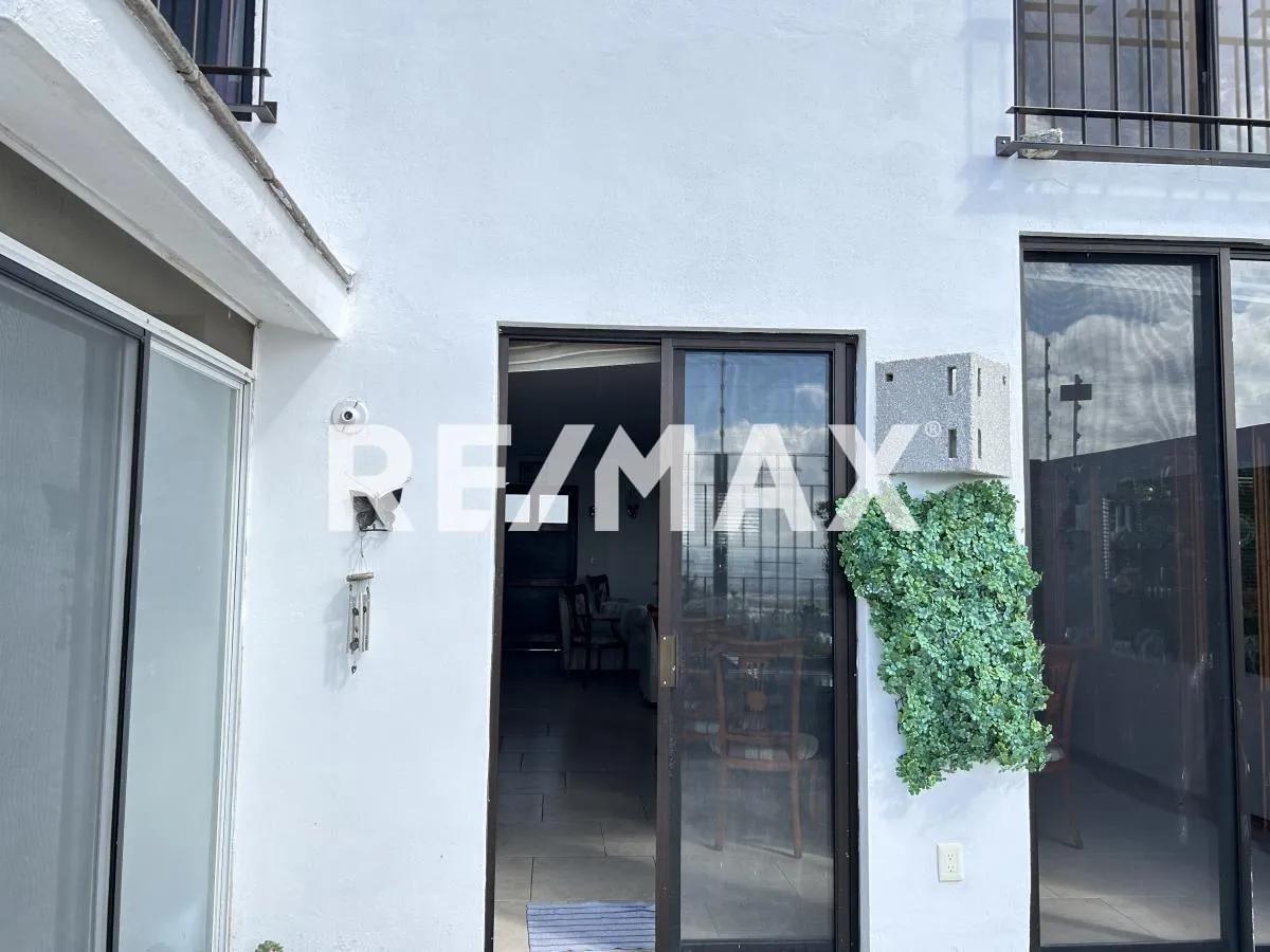 secondary property images 0