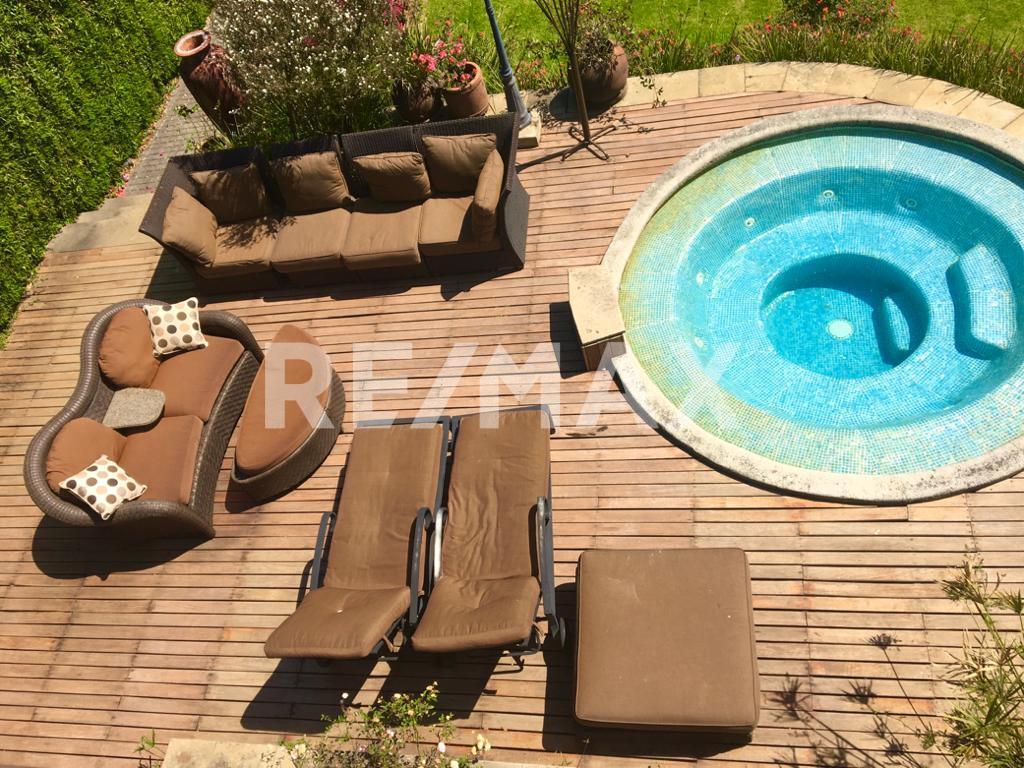 secondary property images 2