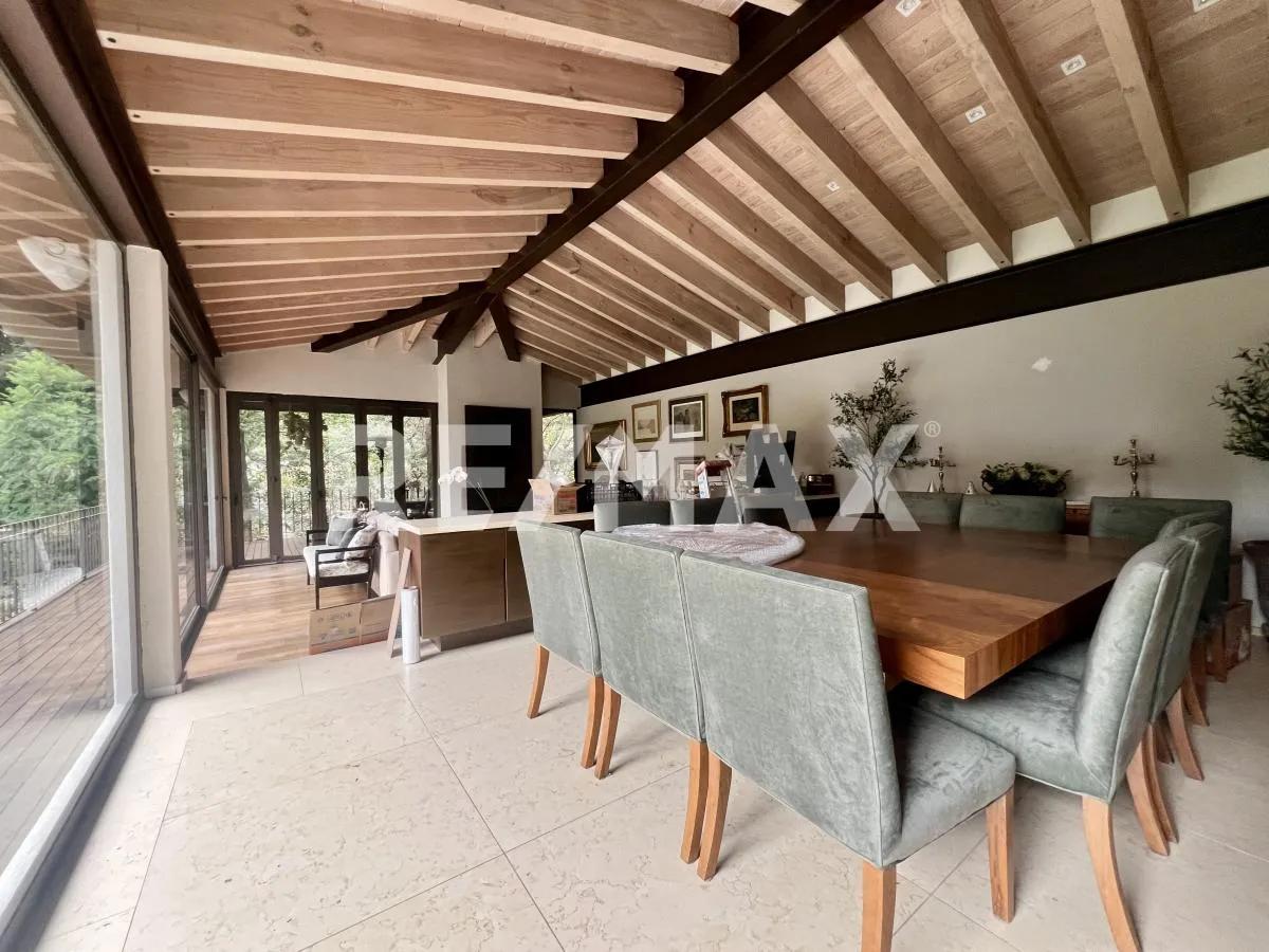 secondary property images 3