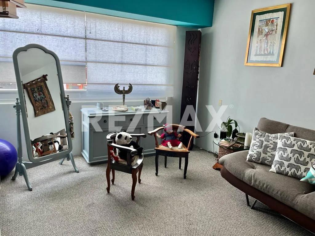 secondary property images 2