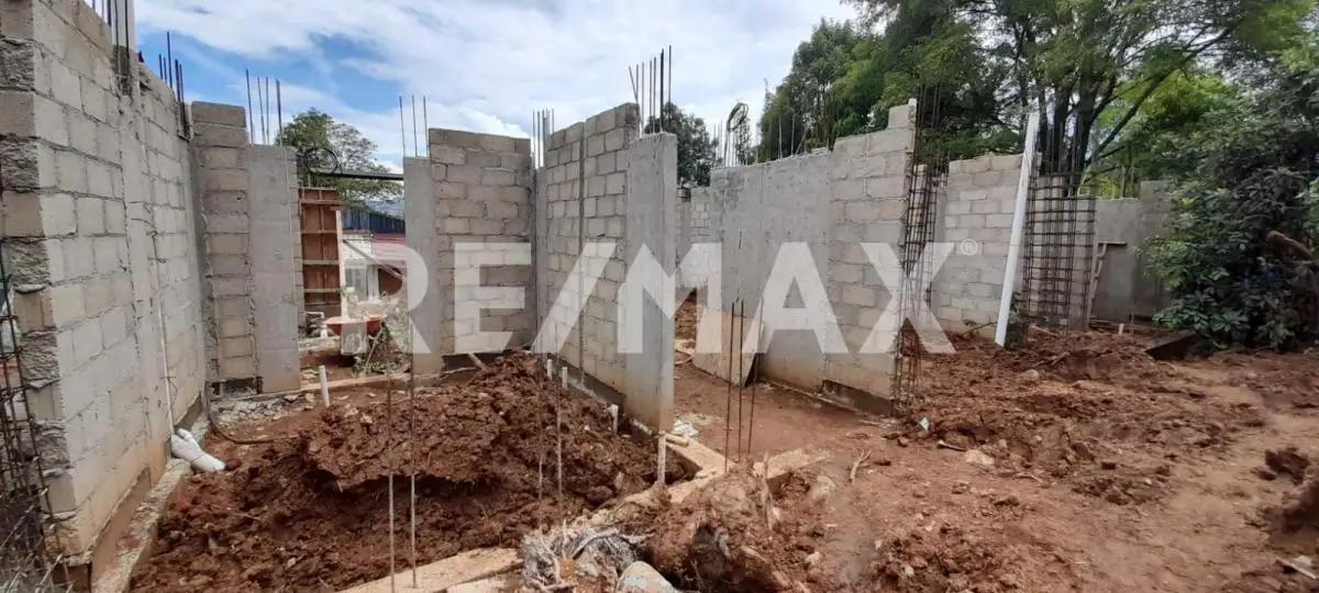 secondary property images 2