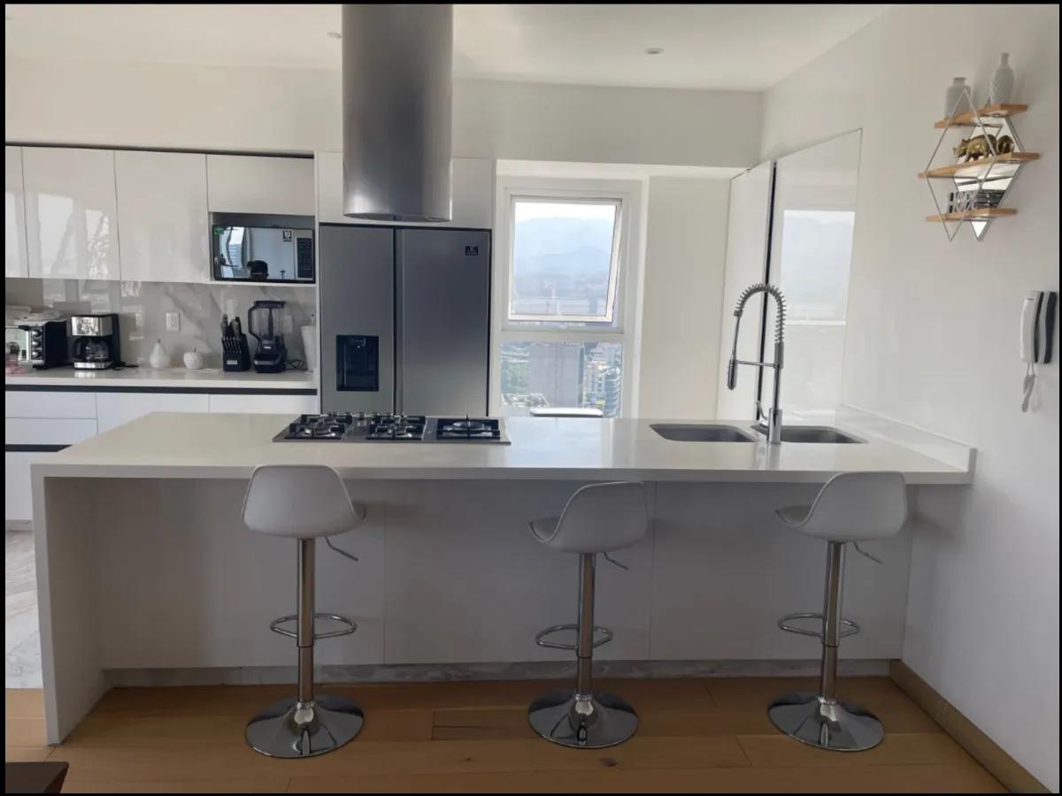 secondary property images 0