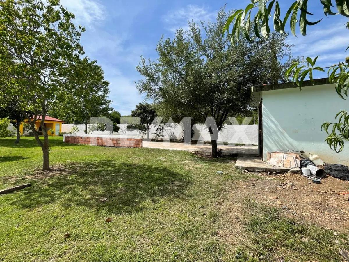 secondary property images 3