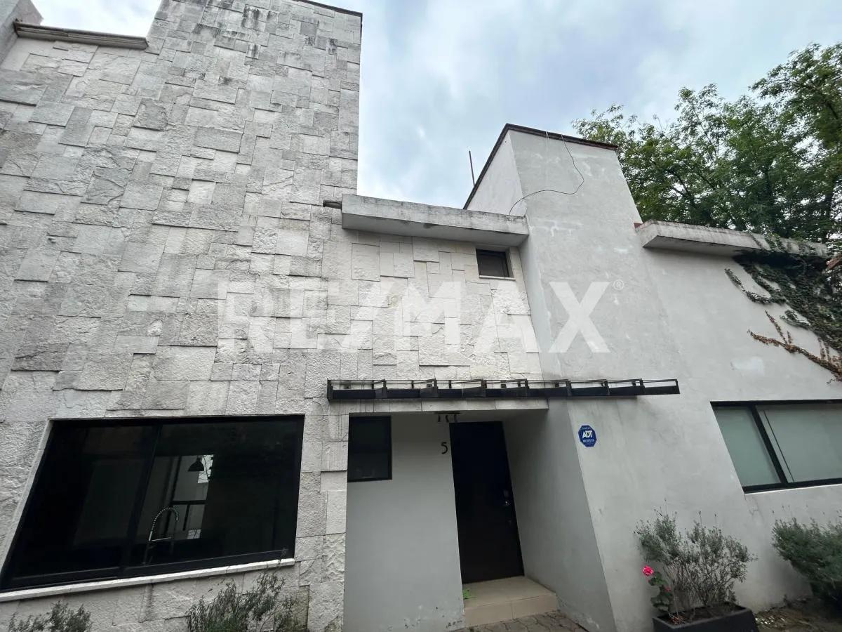 secondary property images 0