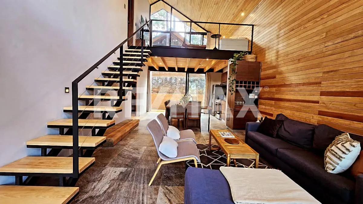 secondary property images 0