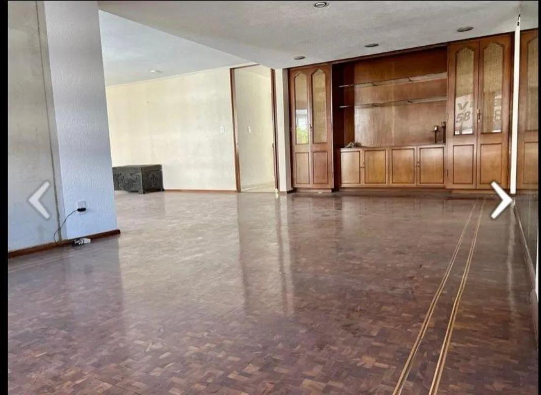 secondary property images 1