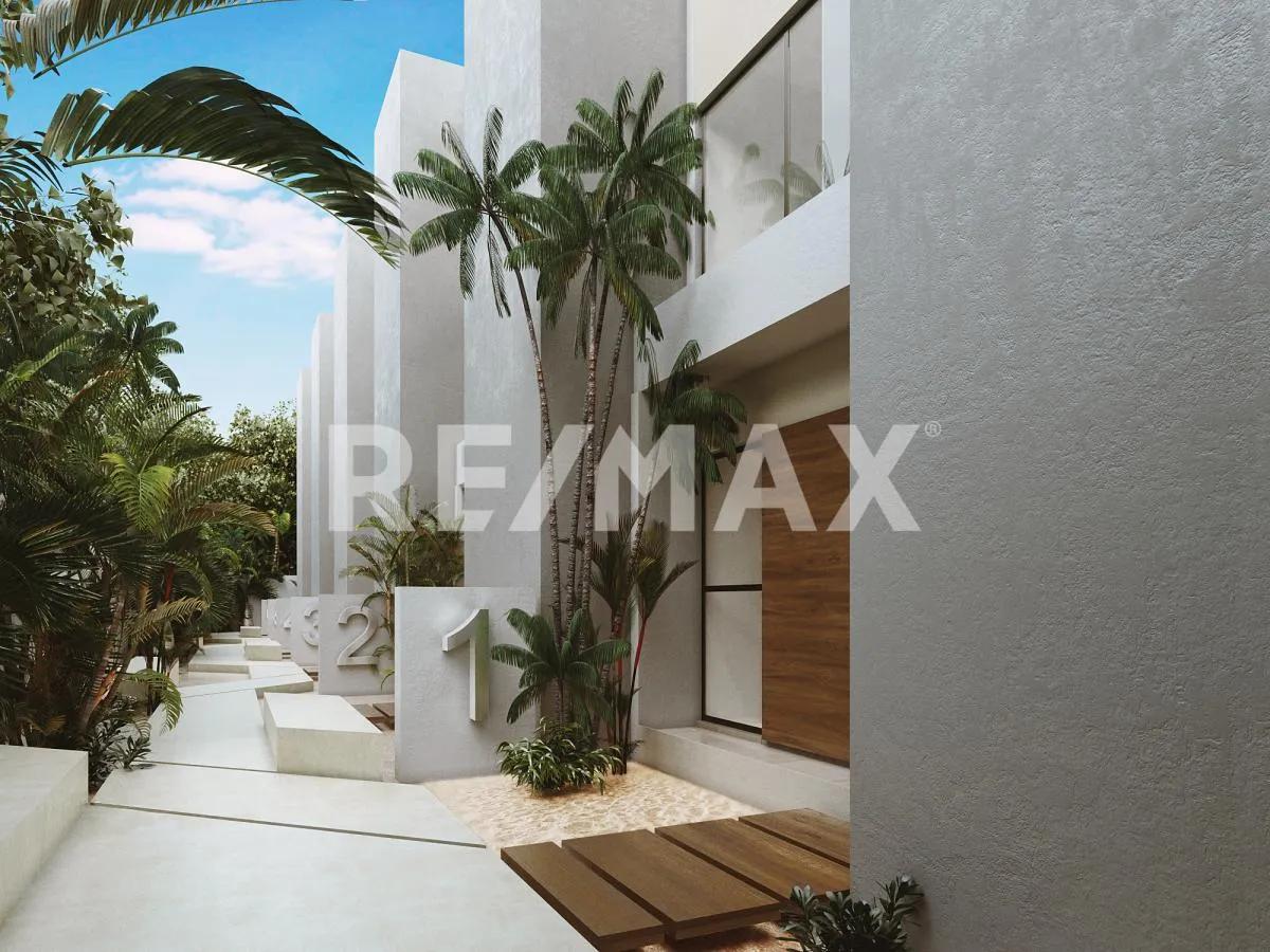 secondary property images 0