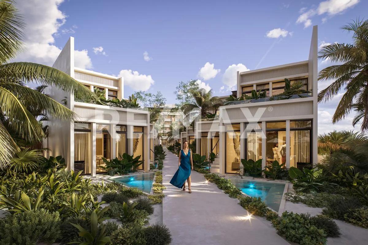 secondary property images 1