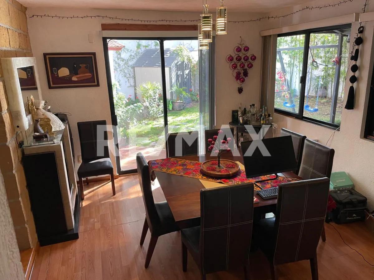 secondary property images 2