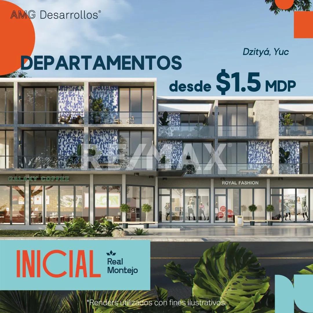 secondary property images 3