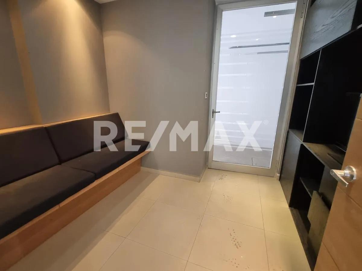 secondary property images 1