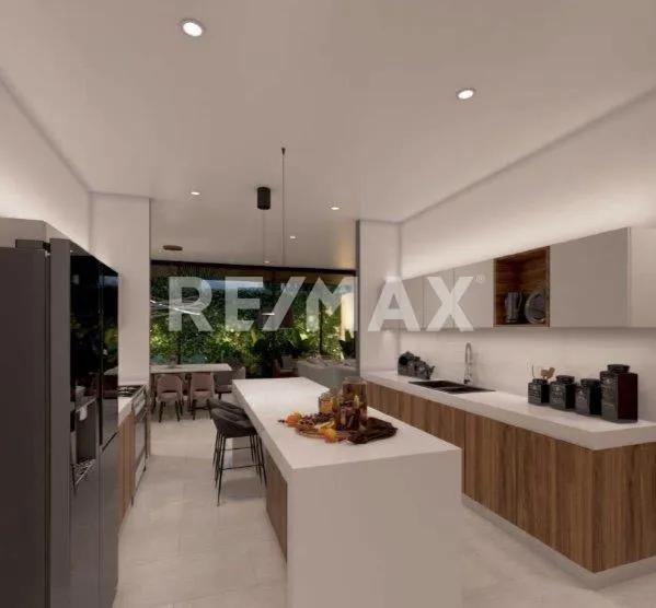 secondary property images 0