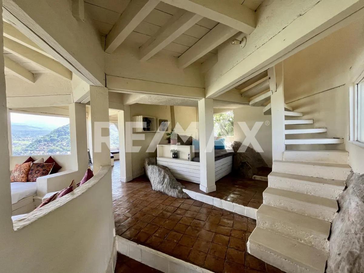 secondary property images 1