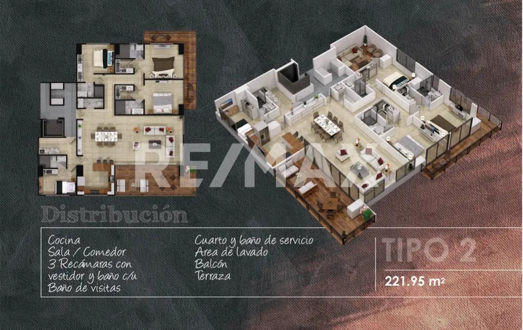 secondary property images 1