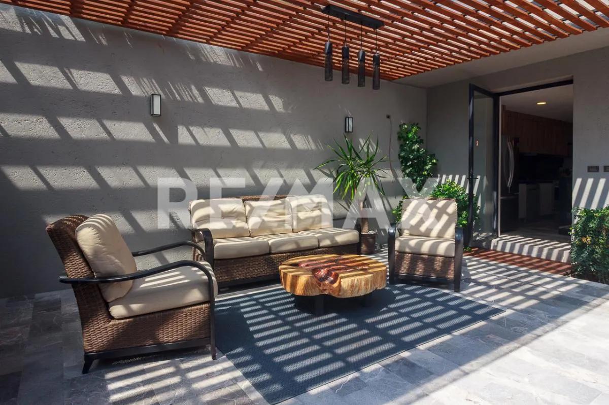 secondary property images 1